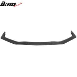 Ichiban Parts