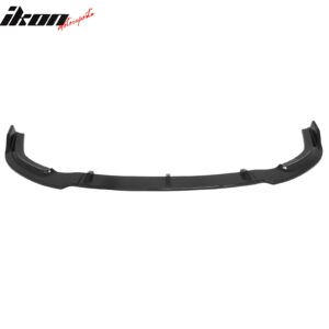 Ichiban Parts