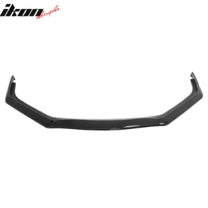 Ichiban Parts