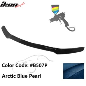 Ichiban Parts