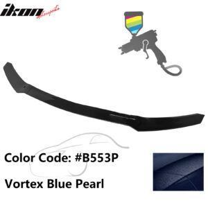 Ichiban Parts