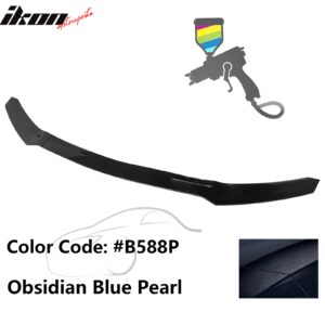 Ichiban Parts