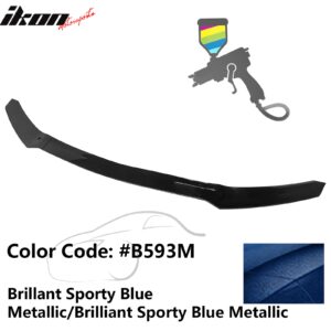 Ichiban Parts