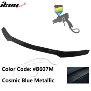 Ichiban Parts