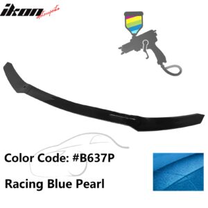 Ichiban Parts