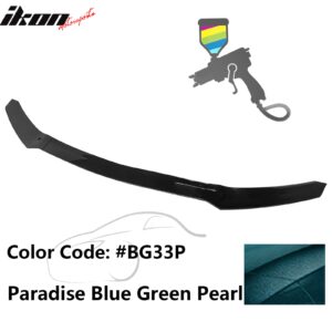 Ichiban Parts