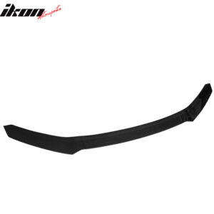 Ichiban Parts