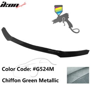 Ichiban Parts