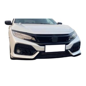 Ichiban Parts
