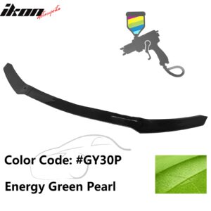 Ichiban Parts
