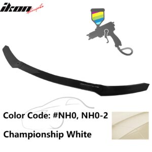 Ichiban Parts