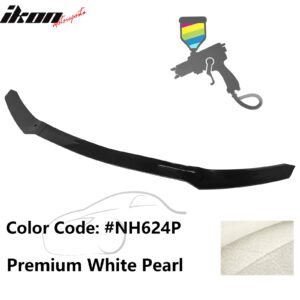 Ichiban Parts