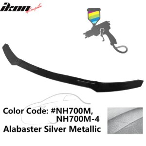 Ichiban Parts
