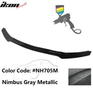 Ichiban Parts