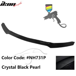 Ichiban Parts