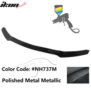 Ichiban Parts