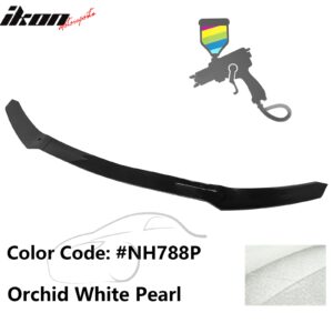 Ichiban Parts