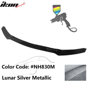 Ichiban Parts