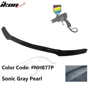 Ichiban Parts