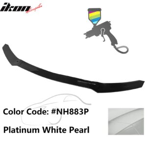 Ichiban Parts
