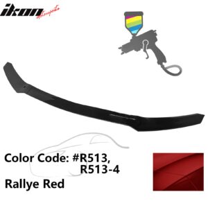 Ichiban Parts