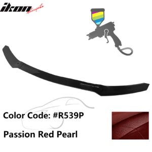 Ichiban Parts