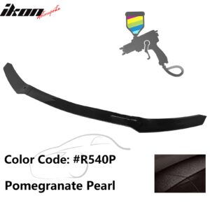 Ichiban Parts
