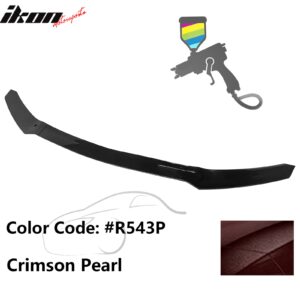 Ichiban Parts