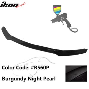 Ichiban Parts