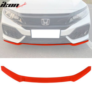 Ichiban Parts