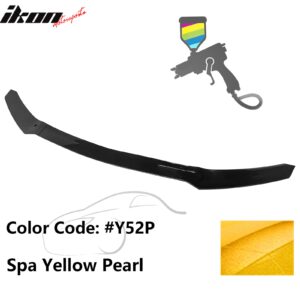 Ichiban Parts