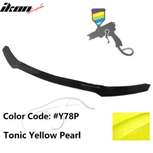 Ichiban Parts