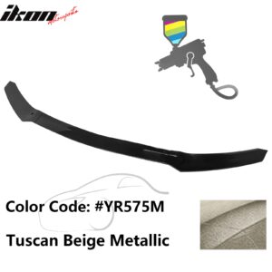 Ichiban Parts