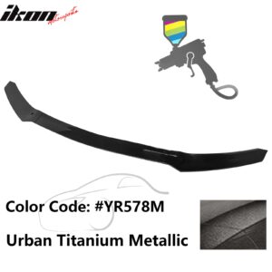 Ichiban Parts