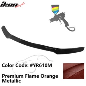 Ichiban Parts