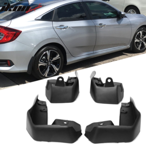 Ichiban Parts
