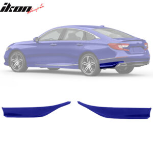 Ichiban Parts