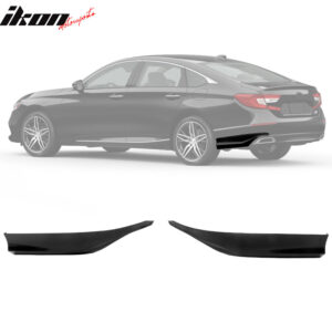 Ichiban Parts
