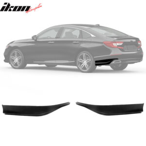 Ichiban Parts