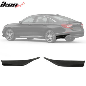 Ichiban Parts