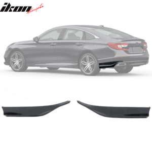 Ichiban Parts