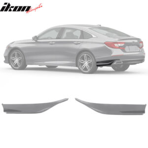 Ichiban Parts