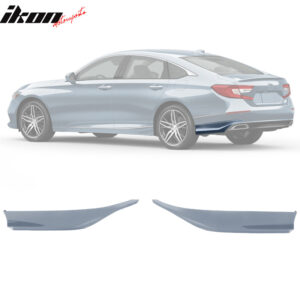 Ichiban Parts