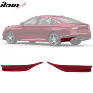 Ichiban Parts