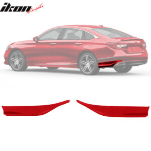 Ichiban Parts