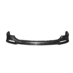 Ichiban Parts