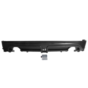 Ichiban Parts