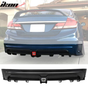Ichiban Parts