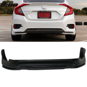Ichiban Parts