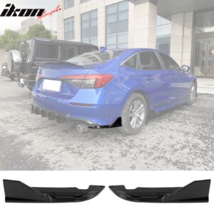 Ichiban Parts